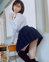 EIMI-FUKADA-AV-LOGIN (19)