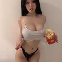 siew pui yi- (29)