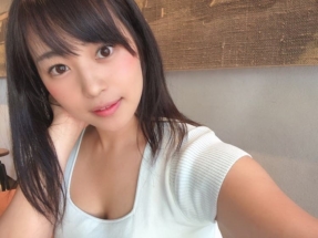 Asano Emi (36)