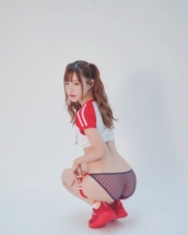 moe-amatsuka-dara-av (38)