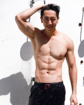 Kevin Chang (29)