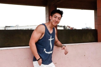 Kevin Chang (6)