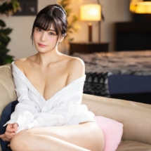 Shoko Takahashi (22)