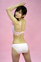 Rina Ishihara -AV (4)